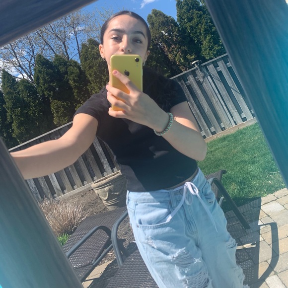 shaylavyner